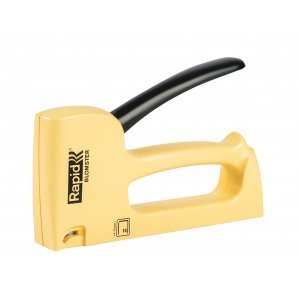 Rapid R13 Tacker Blumen