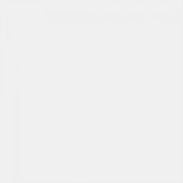 Textilfarbe Textilfarbe - Wei - 500 ml