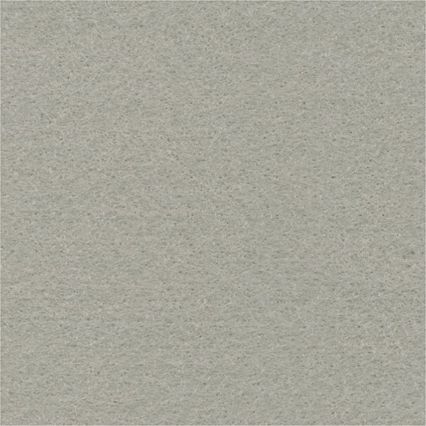 Hobbyfilz - Grau - A4 - 10 Blatt Hobbyfilz - Grau - A4 - 10 Blatt