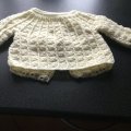Kundenbild Junior 50g - Ecru
