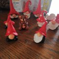 Kundenbild FIMO Glanzlack - 35 ml