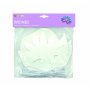 Papiermasken - 16 Stk Papiermasken - 16 Stk