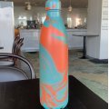 Kundenbild MTN 94 400 ml - RV-5018 Türkis