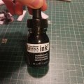Kundenbild Acrylmarker Liquitex 30 ml - 337 Carbon Black