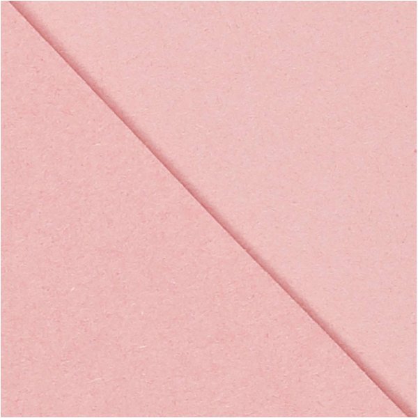 Umschlag - hellrot - 11,5 x 16 cm - 10 Stk Umschlag - hellrot - 11,5 x 16 cm - 10 Stk