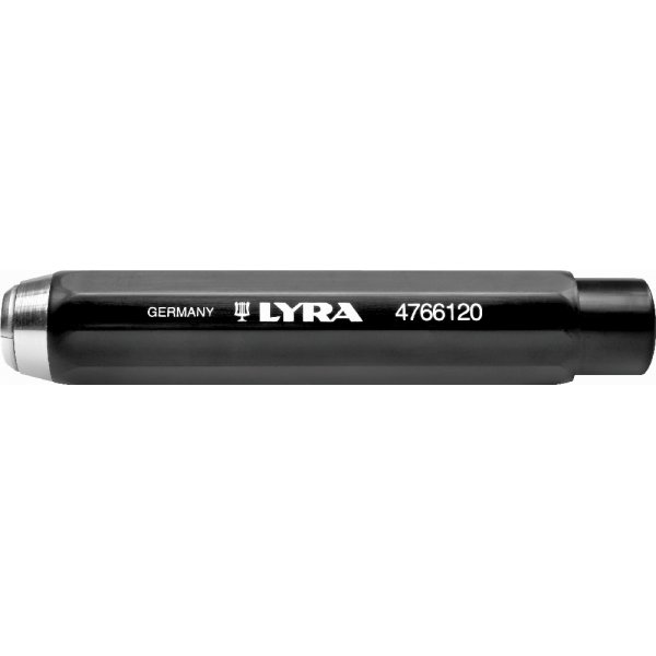 Kreidehalter Lyra - 11-12 mm