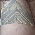 Kundenbild Soft Raggi 100g - Mondscheindruck