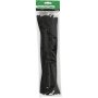 Pfeifenreiniger - 9 mm - schwarz - 25 Stk