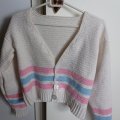 Kundenbild Black Sheep Tilda Garn 50g - Ungebleicht (05)