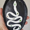 Kundenbild DAS Clay 1 kg Weiß