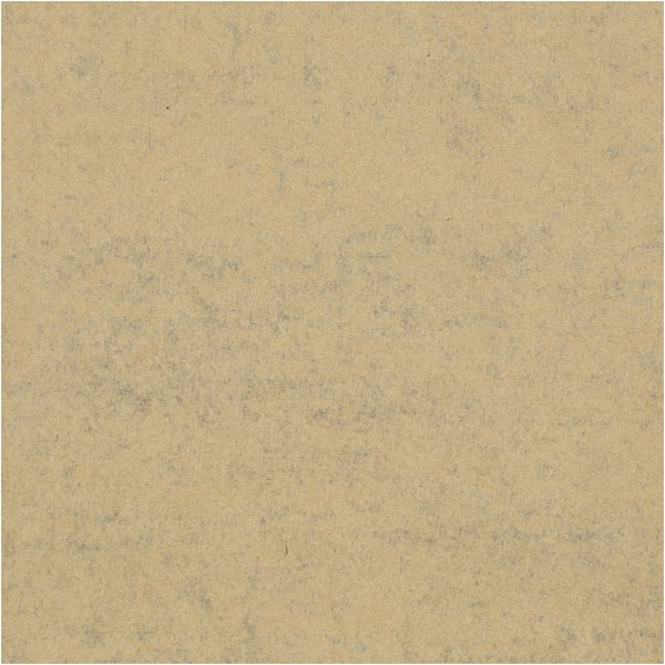 Geschenkpapier - schwarz - 5 m Geschenkpapier - schwarz - 5 m