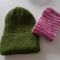 Kundenbild Black Sheep Ulrika Garn 50g - Tropical Green