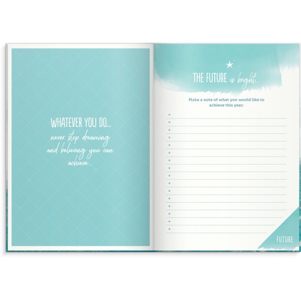 Das ist mein Jahr Das ist mein Jahr