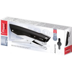 Heftger�t - Maped - Essentials Metal 24-26/6