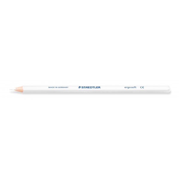 Ergo weicher Farbstift