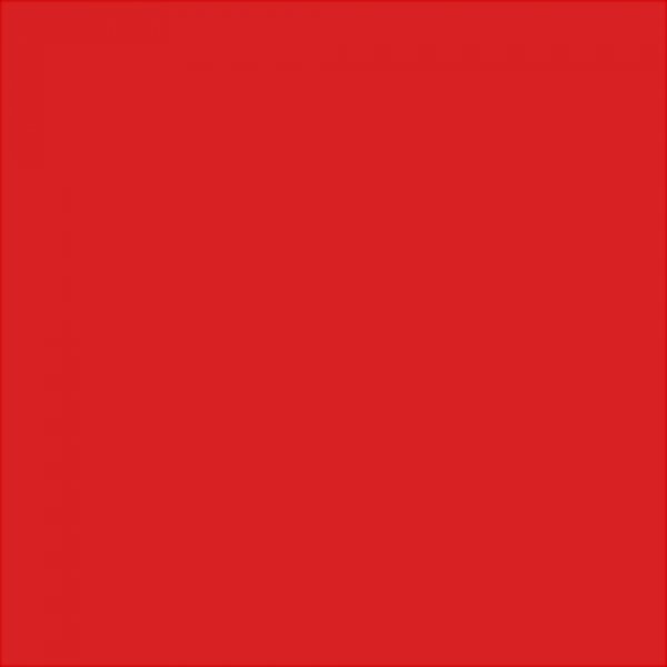 Mini-Wäscheklammern - rot - 36 Stk Mini-Wäscheklammern - rot - 36 Stk