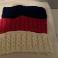 Kundenbild Carolina-Garn - 50g - Hellrot (3)