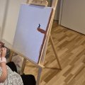 Kundenbild Bodenstaffelei Basic