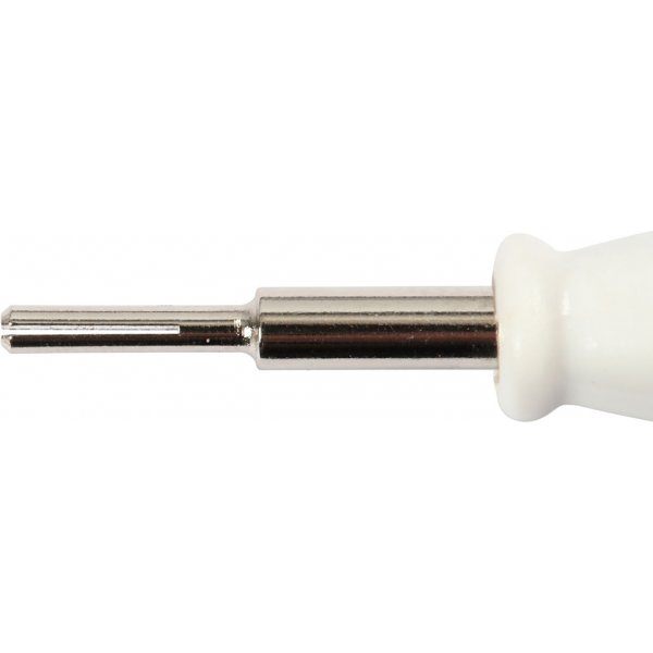 Quilling-Stift Quilling-Stift