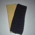 Kundenbild Wikingergarn Bambino 50g - Schwarz (403)