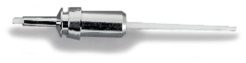 Multiliner SP-Spitze - 0,03 mm - 0,25 mm Multiliner SP-Spitze - 0,03 mm - 0,25 mm