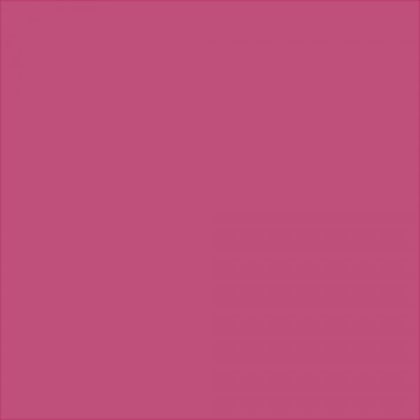 Plus Color Hobby Farbe - Fuchsia - 60 ml Plus Color Hobby Farbe - Fuchsia - 60 ml