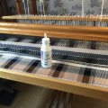 Kundenbild Sock-Stop - Creme 100 ml