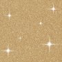 Vivi Gade Designpapier - Gold - 2 Blatt