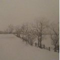 Kundenbild Progresso-Graphitstifte - 8B