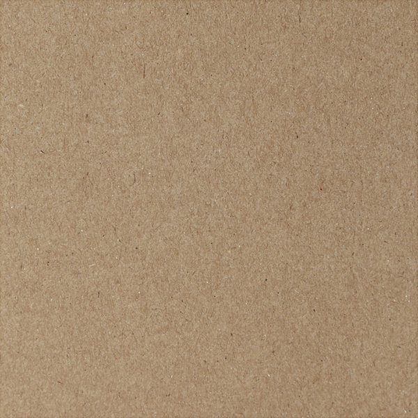 Manila-Stempel - natur - 20 Stk Manila-Stempel - natur - 20 Stk