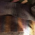 Kundenbild Rundstricknadeln