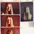 Kundenbild W�scheklammern aus Holz 30 mm - unbehandelt 25 Stk.
