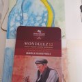 Kundenbild Aquarellstift Mondeluz - 12 Stifte in der Dose