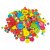 Knopfmischung 500 g