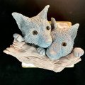 Kundenbild Modell Fimo Professional Doll Art 454g - Porzellan