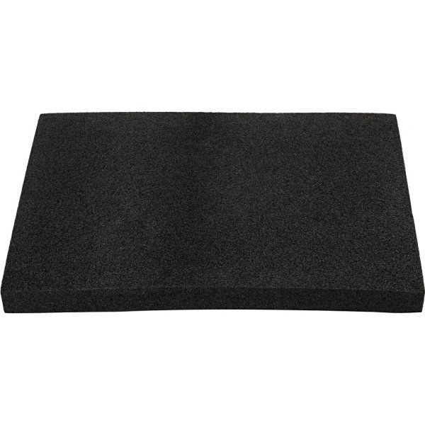 Nadelfilzplatte - 42 x 59 cm Nadelfilzplatte - 42 x 59 cm