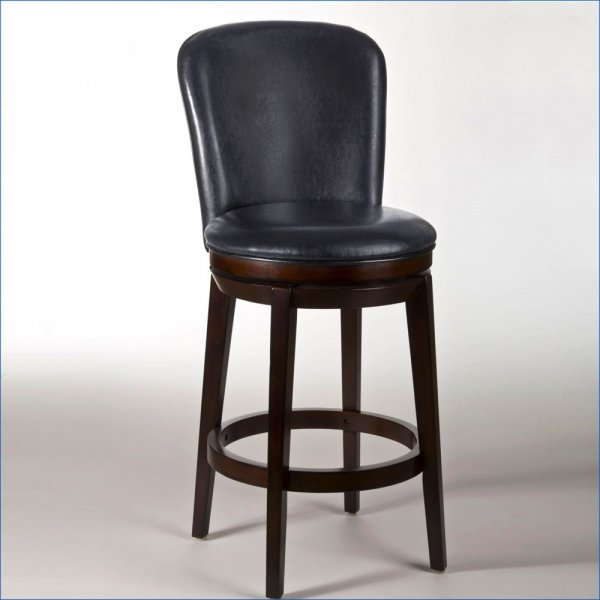 Polsterstoff Vinyl - 140 cm Polsterstoff Vinyl - 140 cm