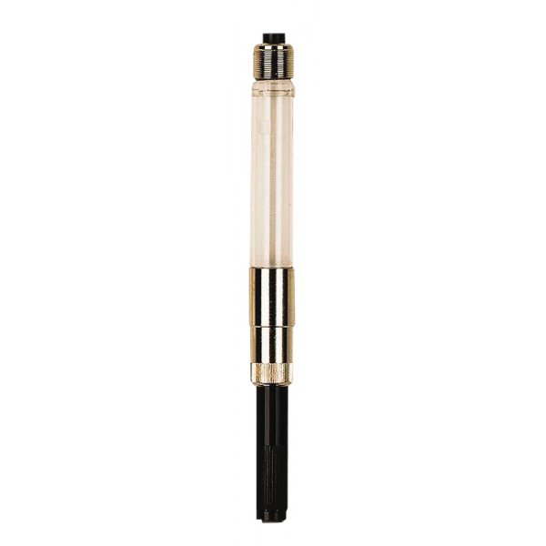 Konverter Waterman Standard