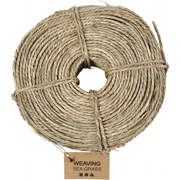 Seetang - Beige - 500 g Seetang - Beige - 500 g