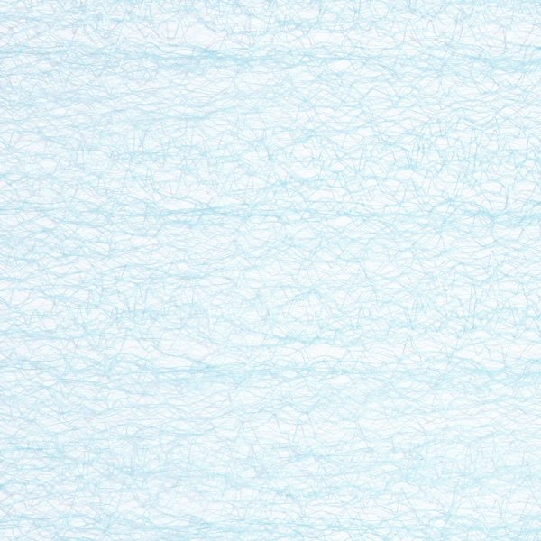 Tischläufer - Türkis - 10 m Tischläufer - Türkis - 10 m