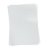 Creaflexx Folie Transparent 0,5mm Creaflexx Folie Transparent 0,5mm