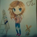 Kundenbild Copic Sketch-Set - 12 Stifte - Hautfarben