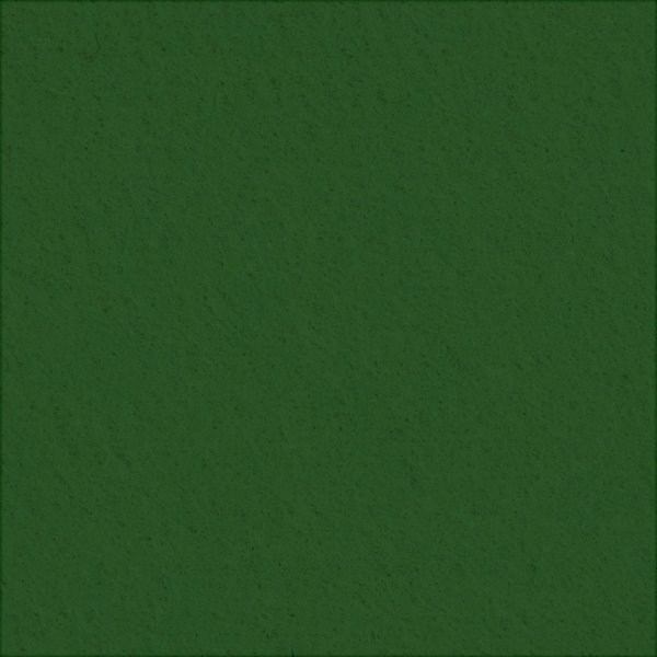 Hobbyfilz - dunkelgrün - A4 - 10 Blatt Hobbyfilz - dunkelgrün - A4 - 10 Blatt