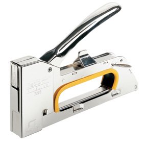 Tacker R23E T&F - Stahl