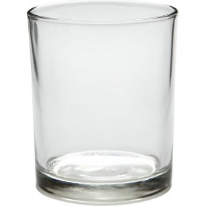 Wärmekerzenhalter - Conform - 240 ml - 12 Stk Wärmekerzenhalter - Conform - 240 ml - 12 Stk