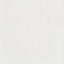 Etiketten aus stabilem Karton - 15 x 30 mm - wei - 100 Stck
