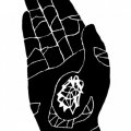 Kundenbild Pigmentliner Schwarz - 0,4 mm