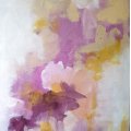 Kundenbild Acrylfarbe Liquitex 118 ml - 434 Ungebleichtes Titan