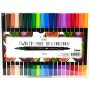 Fineliner Sense TwinTip - 20 Stifte Fineliner Sense TwinTip - 20 Stifte