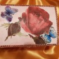 Kundenbild Holzkiste 15,5 x 11 x 8 cm - Kiefer unbehandelt, mit Schloss